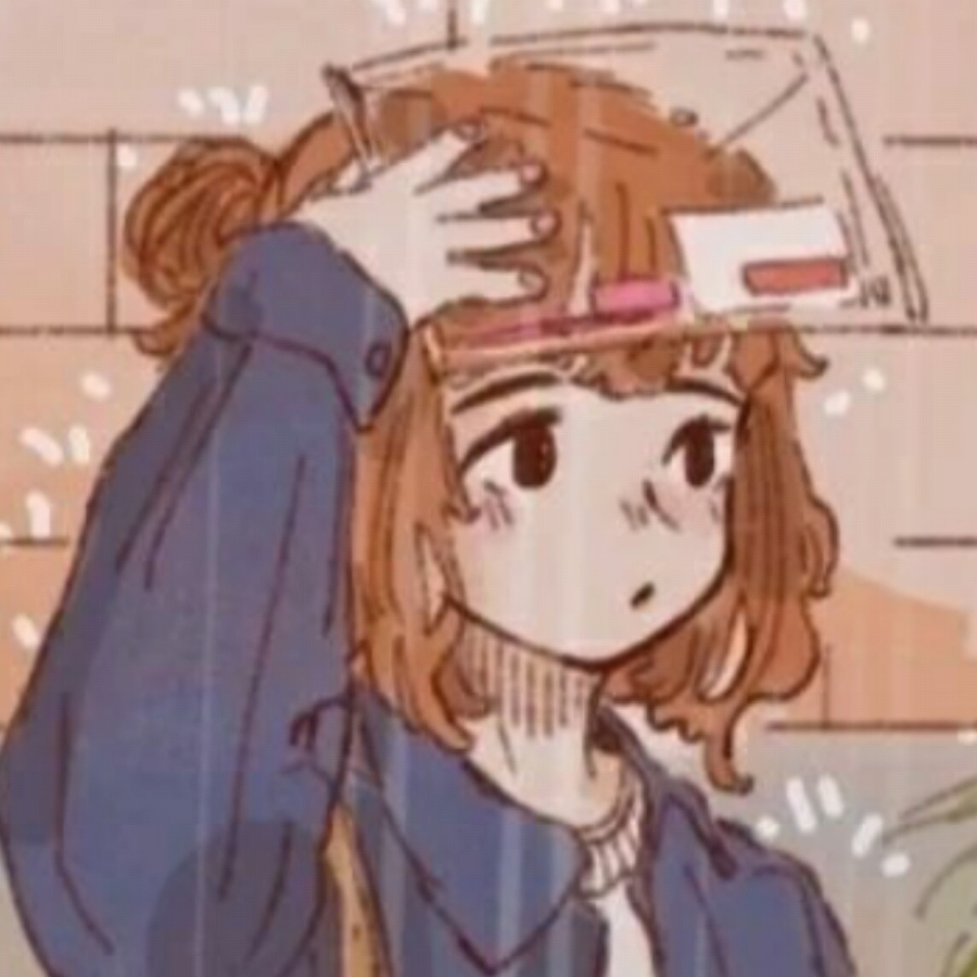 殷邪hshdheydtxtd