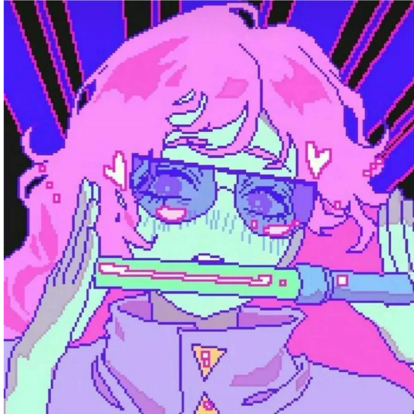 噜噜啦啦