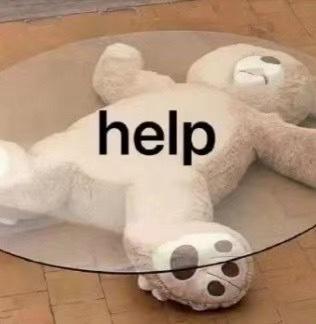 茂伯给你弹月琴