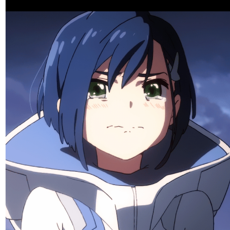 Aimer