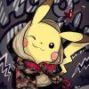 User41310031