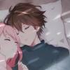⍨⃝︎