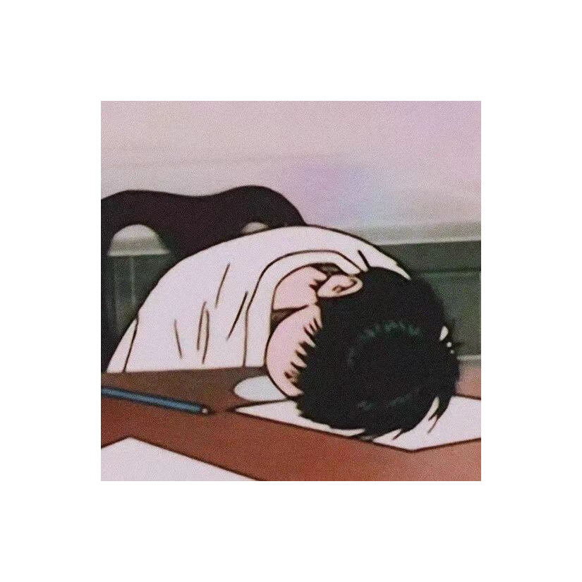 w.