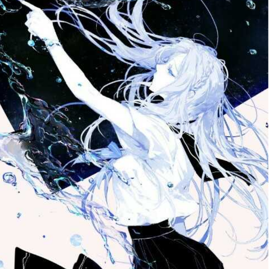 长青