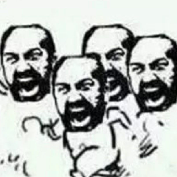 《》