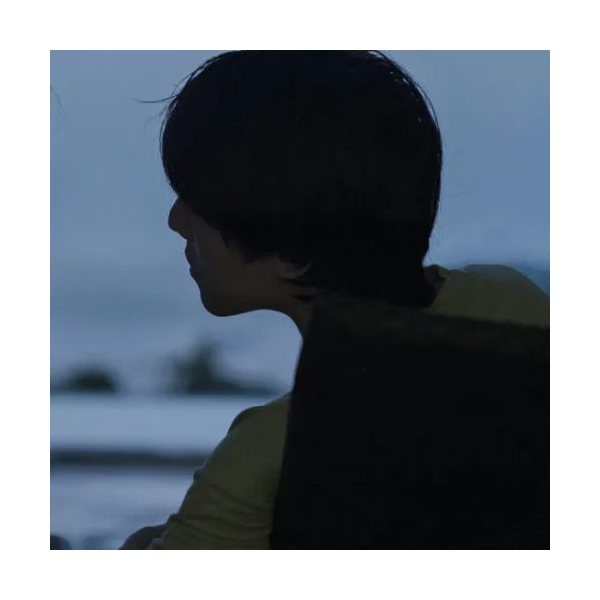 睦辰亦儒