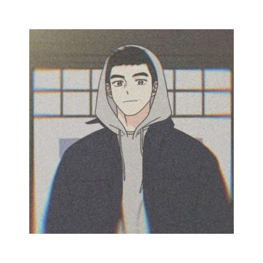 一锅靓仔