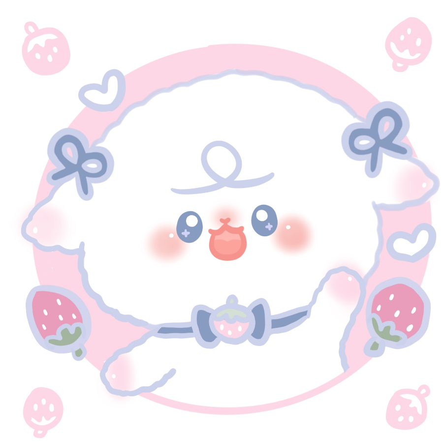 柠灯