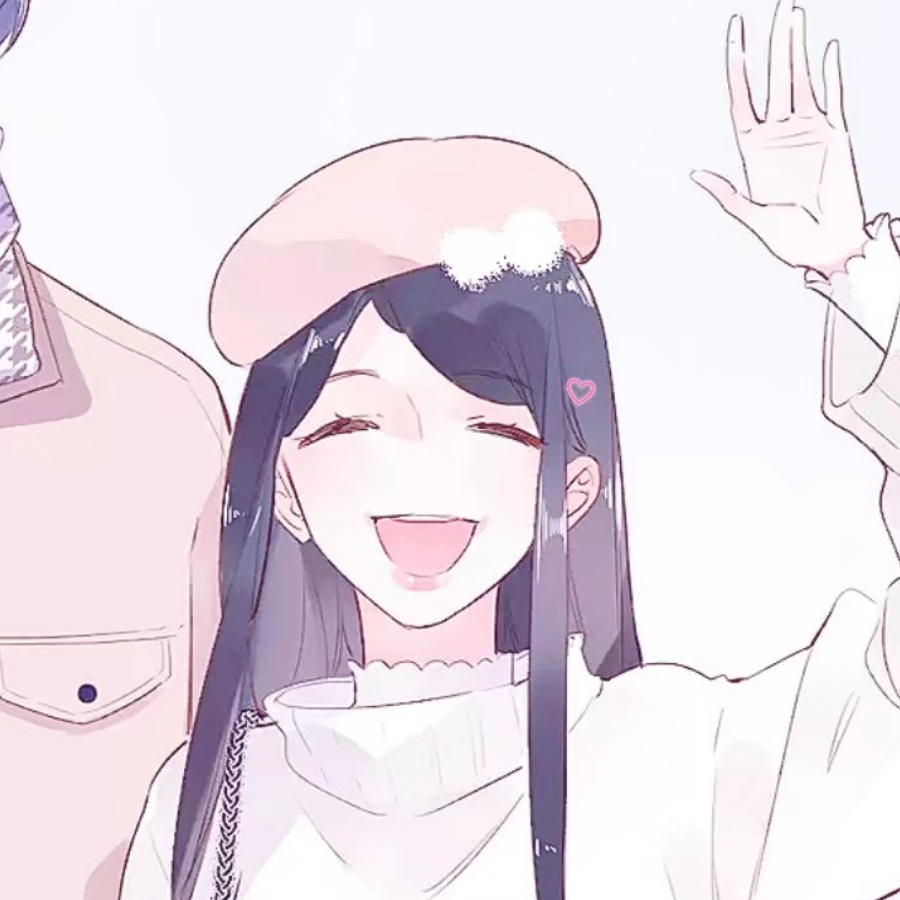 こいんいまふう✿