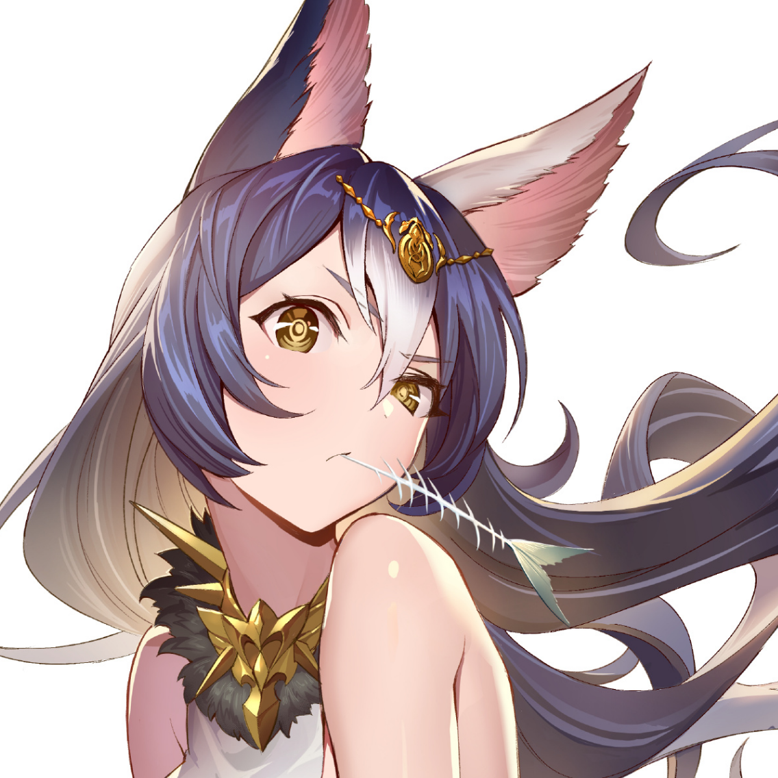 桜花丿言庭