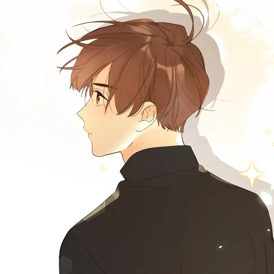 乔