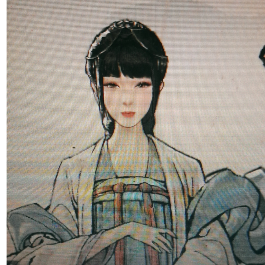喵头领
