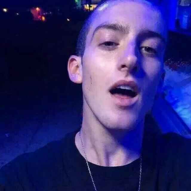 GH .