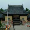Fengsuyu