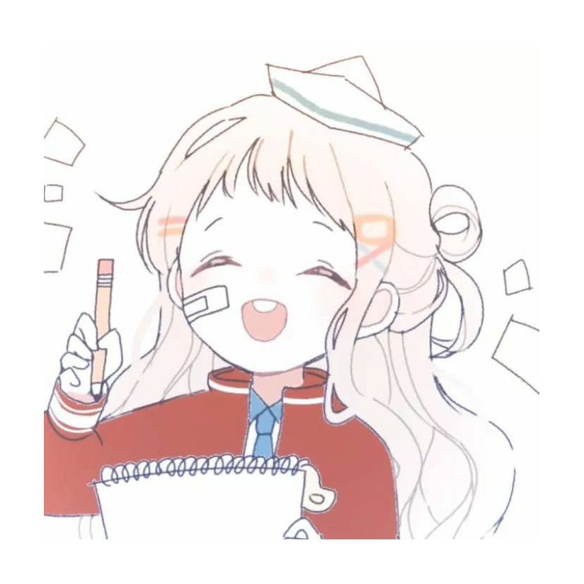 倔强的咖喱菜