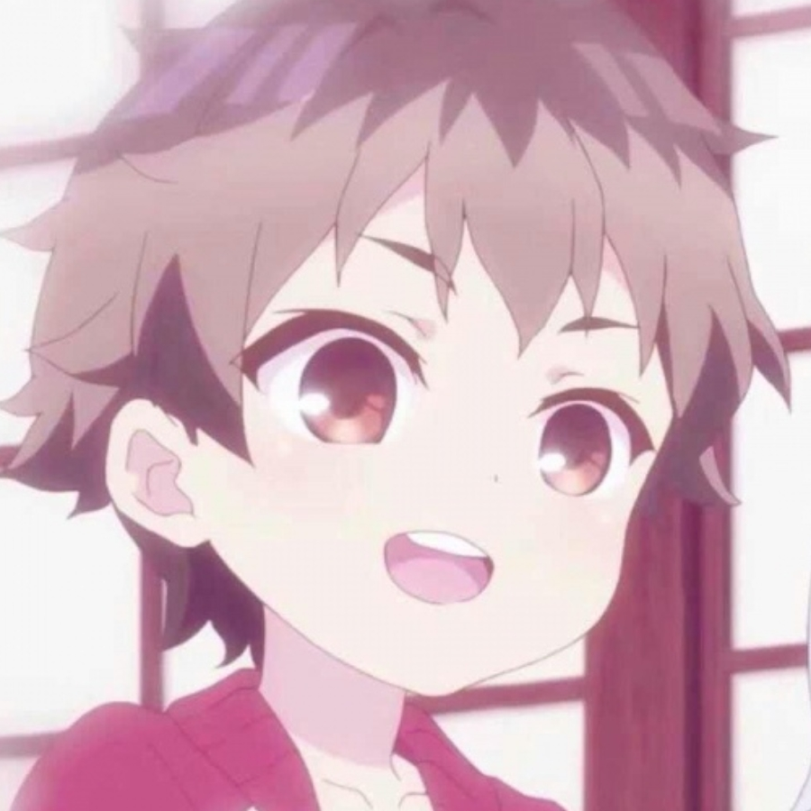 却邪