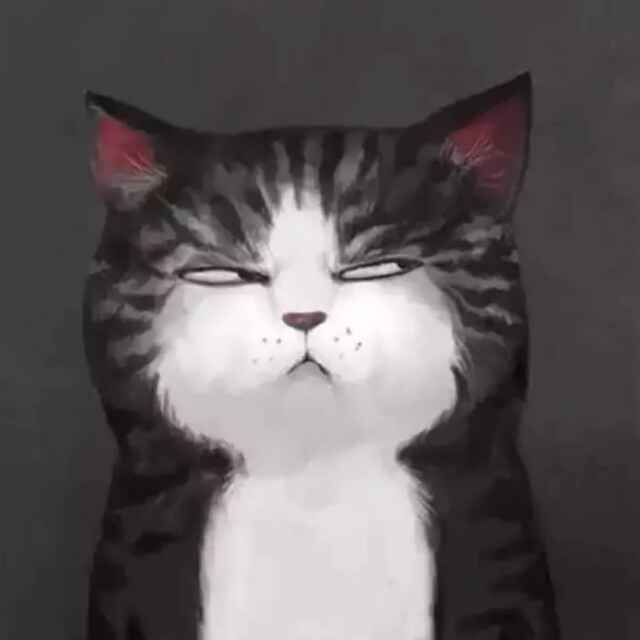 遗忘童真