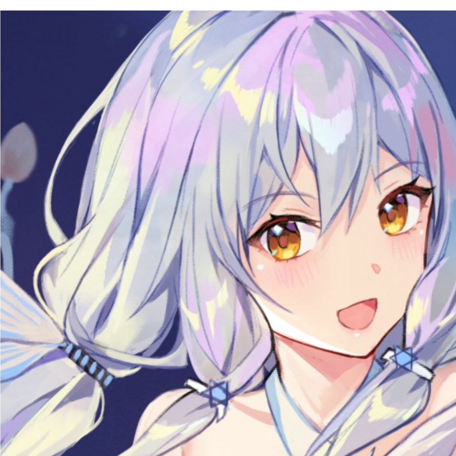 花雪