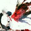 Lost loveゝ