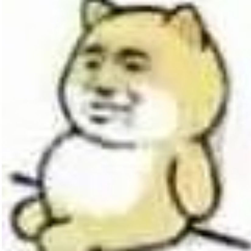 仙侠第一放置·网络版