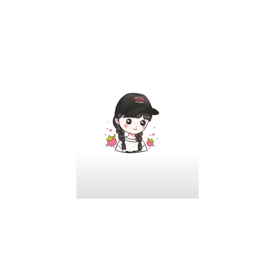 零玖