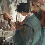 手机用户97754820