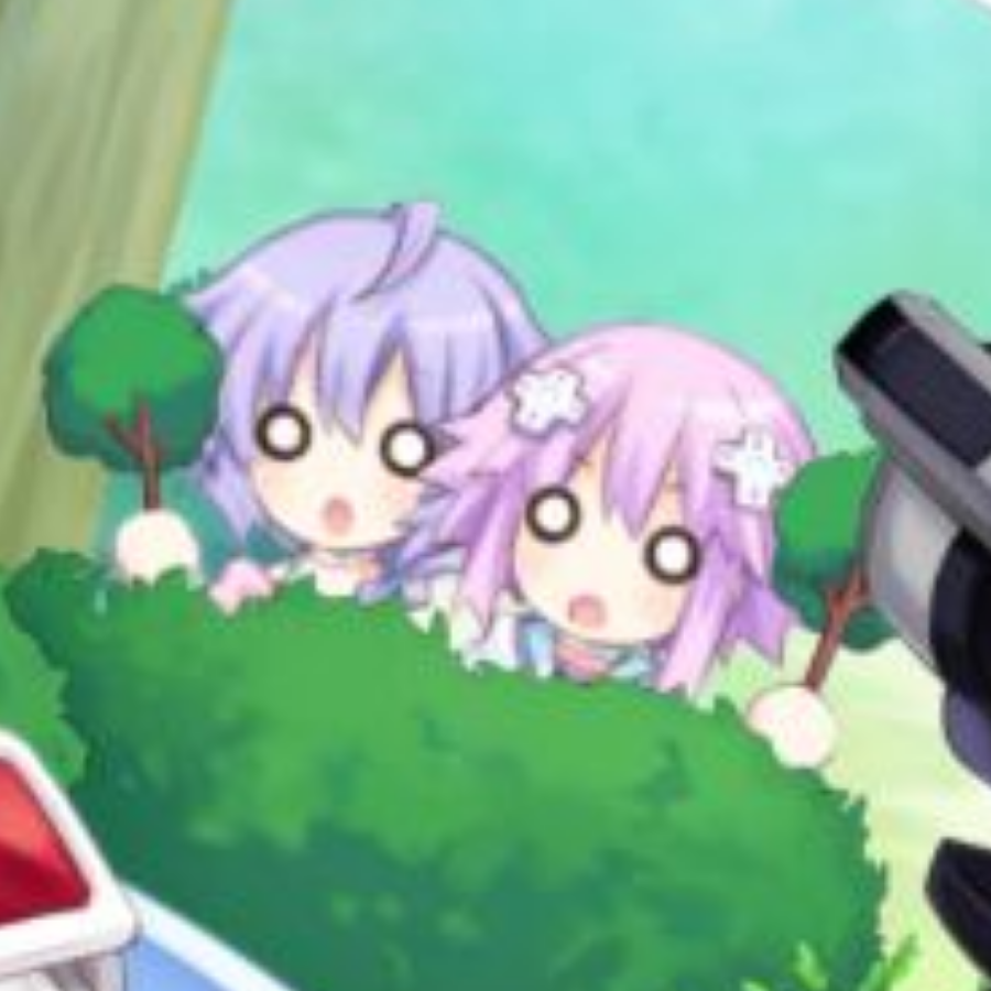 天降正义诺瓦露