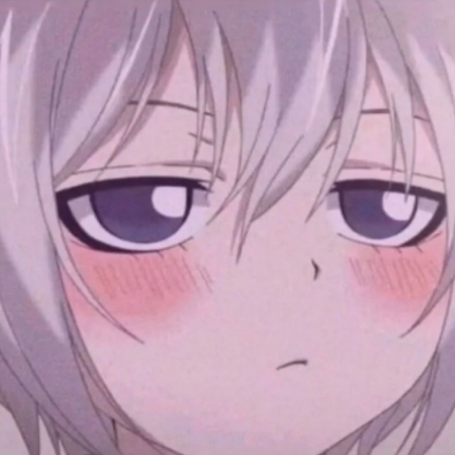 鸢尾