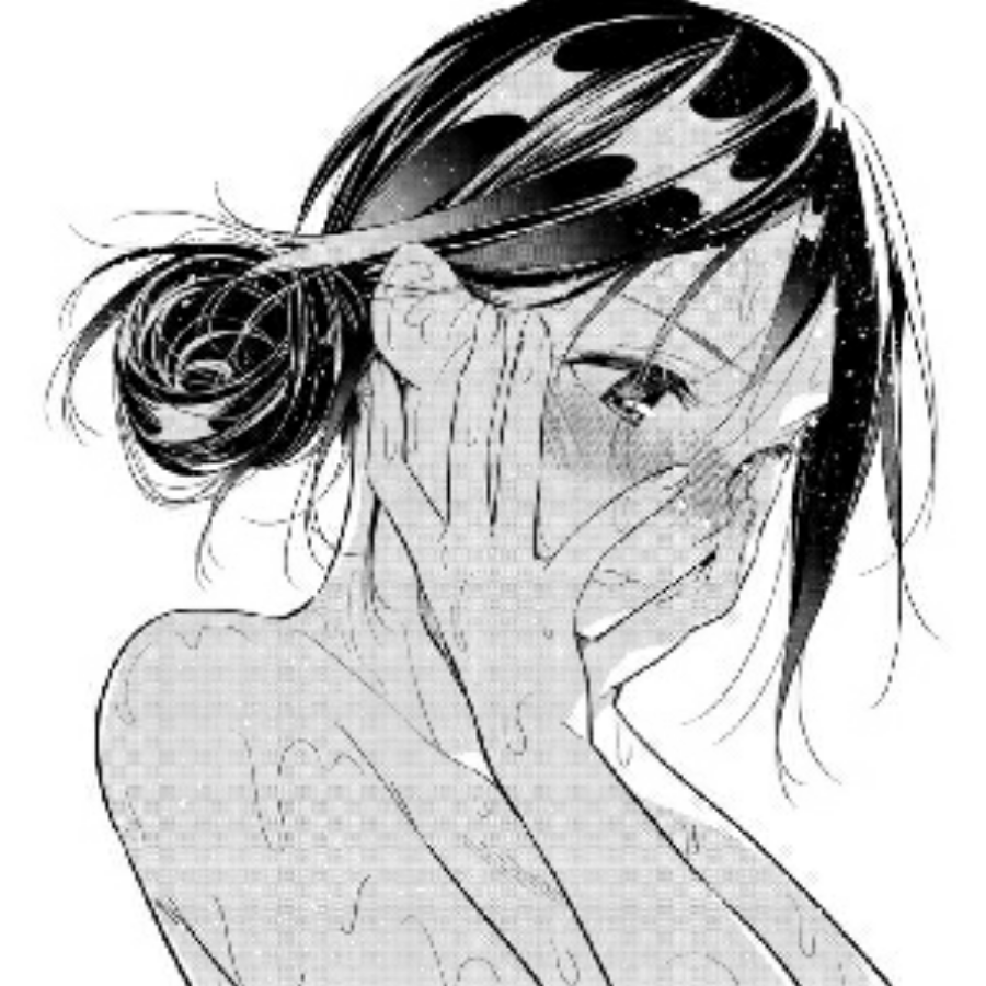 Kuroko