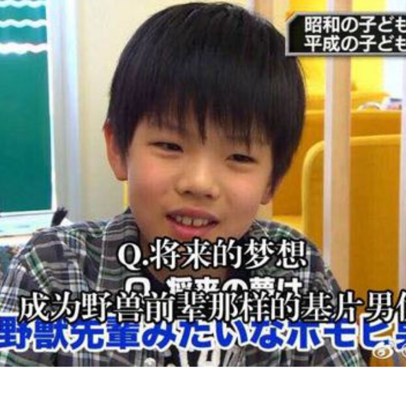 一笑琅然