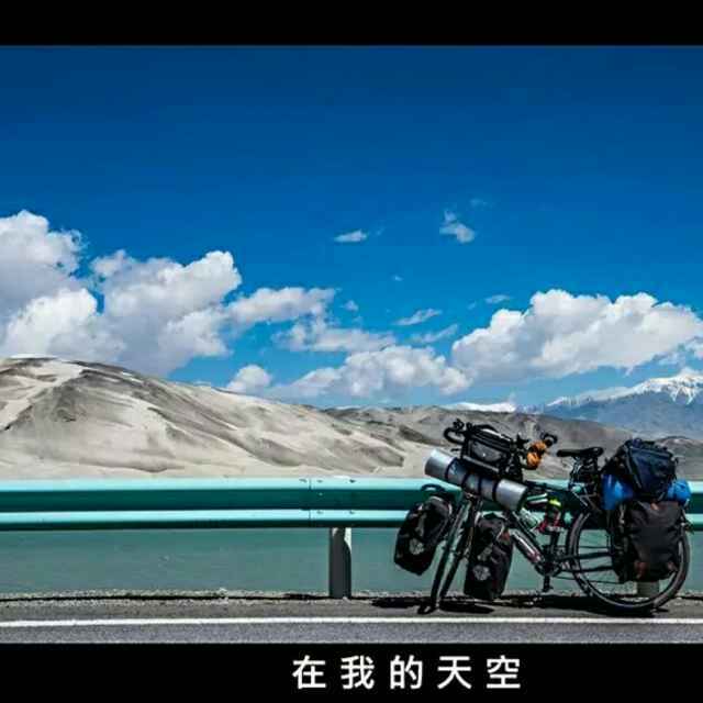 逐梦青年(队长)啊柱