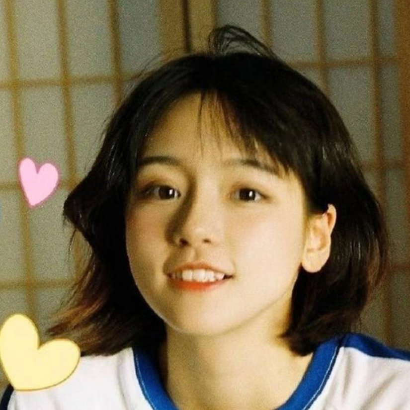 迪希玛旦旦