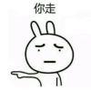 User16067298