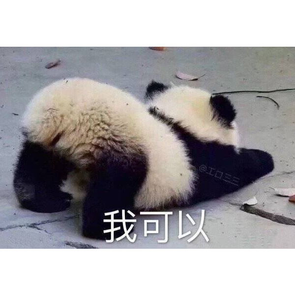 要听鬼故事嘛