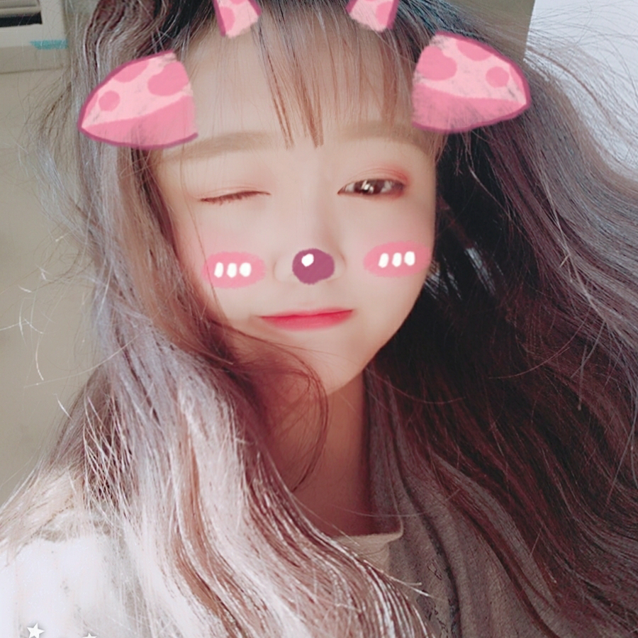 盛京扛把子