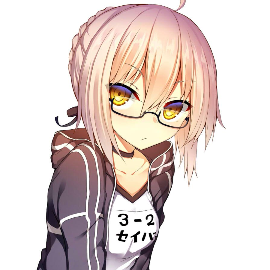 风情