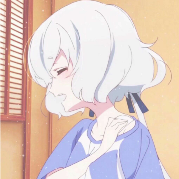 莺时廿五♡