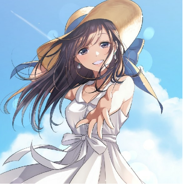 煎饼曲奇