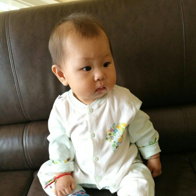 银子