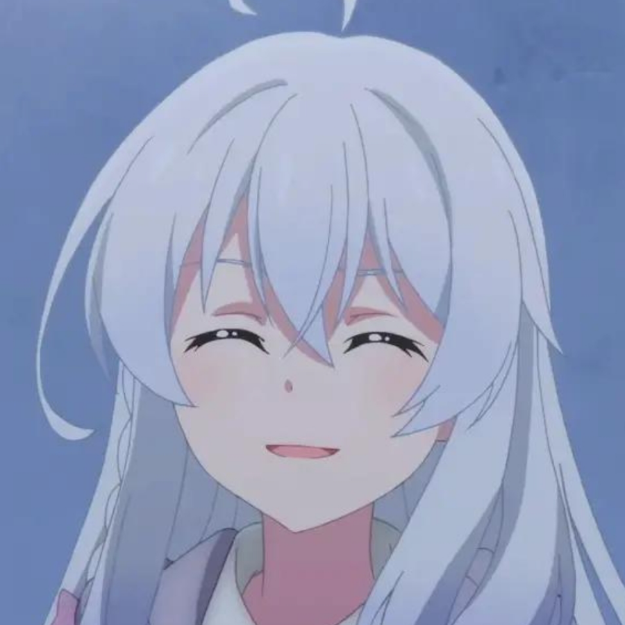 森下