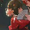 帅比肠sama✨