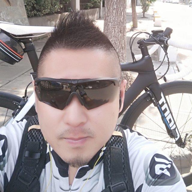 自由