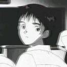 素昧平生