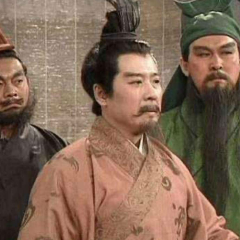 奥利给胡掌门