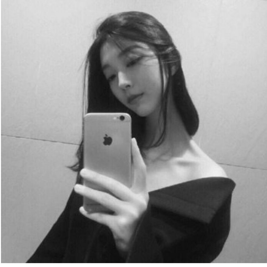 魅娘