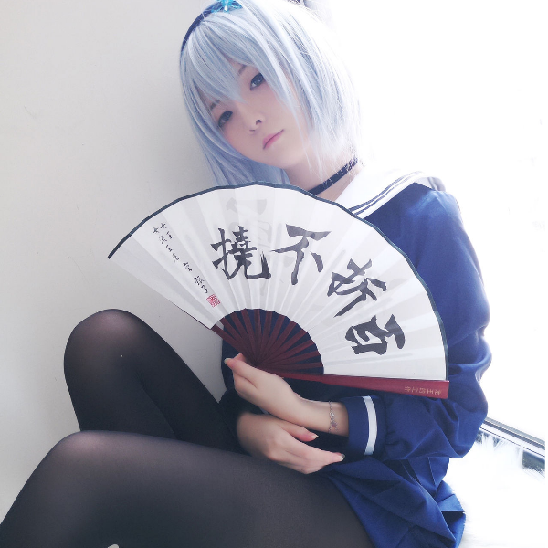 迷迭