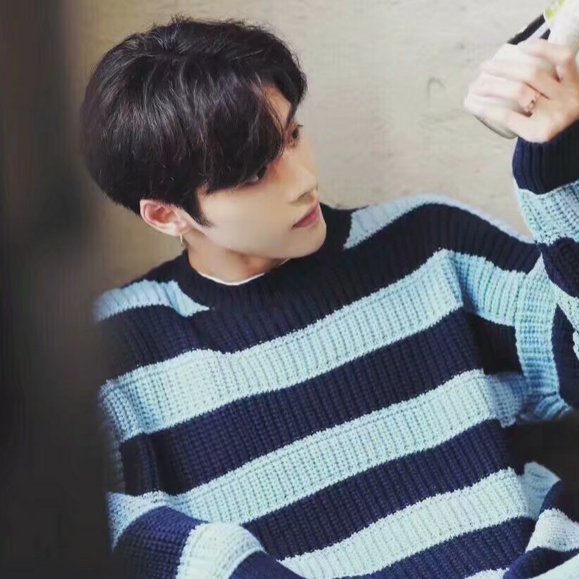 老衲法号萝莉酱