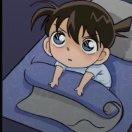 俗人。
