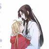 Dear.早安