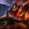 spirit Assassi